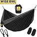 Wise Owl Outfitters