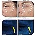 Michael Todd - SONICERASER Pro, Improve Absorption of Your Daily Skin Care Products