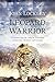 Leopard Warrior: A Journey into the African Teachings of Ancestry, Instinct, and Dreams by John Lockley, Malidoma Some