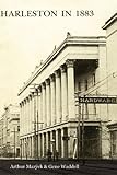 Charleston in 1883 by 
