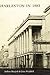 Charleston in 1883 by 