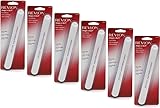 Revlon Shape 'N' Buff Nail File 1 ea