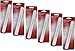 Revlon Shape 'N' Buff Nail File 1 ea