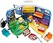 Fisher-Price Little People Songs & Sounds Camper