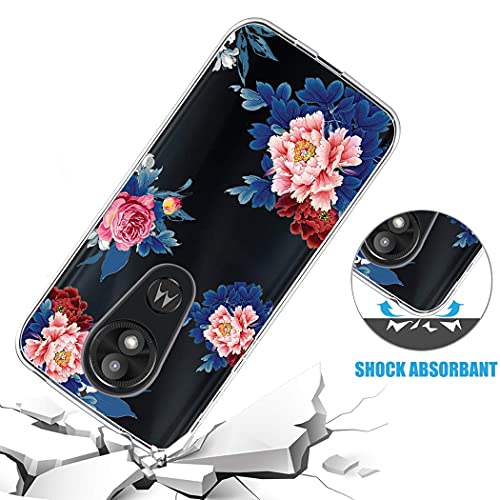 G7 Power Phone Case Moto G7 Optimo Maxx Tothedu Phone Case For