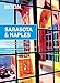 Moon Sarasota & Naples: Including Sanibel Island & the Everglades (Moon Handbooks)
