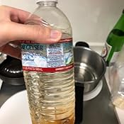 カスタマー画像