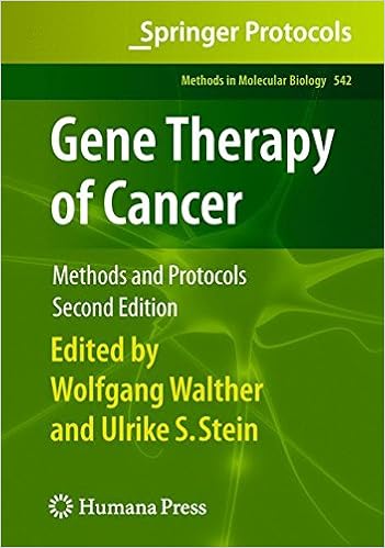 Lung Biology in Health and Disease Volume 95 Tissue Oxygen Deprivation