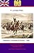 Napoleon's Conquest of Prussia - 1806 by Francis Loraine Petre O.B.E