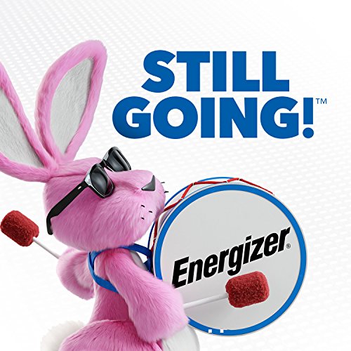 Energizer CR123A Batteries - Image 9