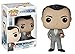 Funko POP TV: Sherlock - Jim Moriarty Action Figure