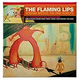 Yoshimi Battles the Pink Robots