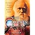Living with Darwin: Evolution, Design, and the Future of Faith (Philosophy in Action)
