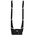 BlackTip Jetsports Traction Mat Kit Compatible with Yamaha WaveRunner 2015-2020 VX Series (All) & GP1800 (Black Groove)
