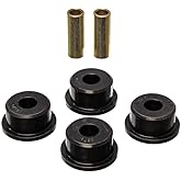 Energy Suspension 9.9485G Universal Link Flange Type Bushing