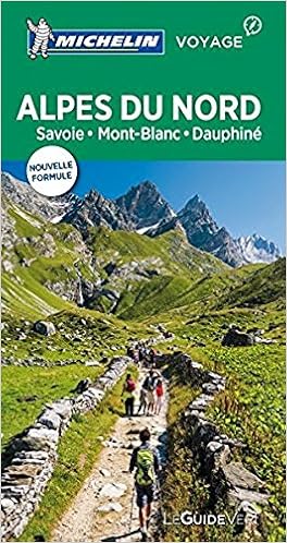 Amazon Fr Le Guide Vert Alpes Du Nord Savoie Mont Blanc Dauphine Michelin Michelin Livres Amazon Fr Le Guide Vert Alpes Du Nord Savoie Mont Blanc Dauphine Michelin Michelin Livres