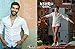KENDJI GIRAC - ENSEMBLE by 
