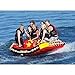 Airhead MEGA ROCK STAR Towable Tube