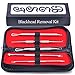 Professional Esthetician Edition Blackhead Remover Tool Kit