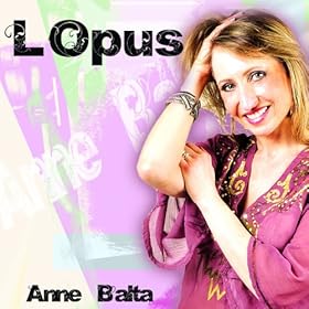 La dernire version - Traduction anglaise Linguee