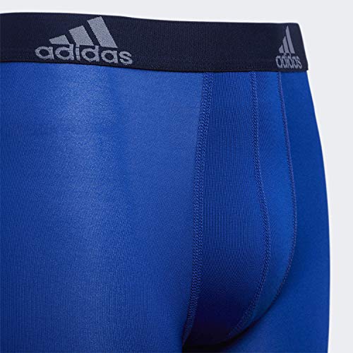 2 adidas+Performance+Climalite+Briefs+Collegiate