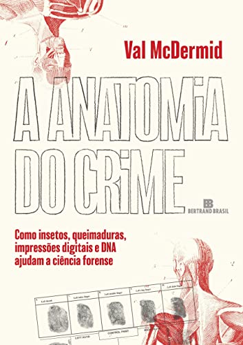 Logomarca do site Estrutura Social