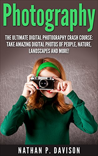 Photography How To Master Photography For Beginners In 30 - 