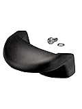 Pressure cooker replacement side handle set for