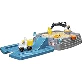 Little Tikes Bluey Water Table