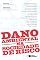 Livro DANO AMBIENTAL NA SOCIEDADE DE RISCO
