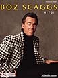 BOZ SCAGGS HITS