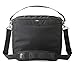 Lowepro Pro Tactic SH 200 AW. Compact Shoulder Camera Bag Pro DSLR Cameras and Laptop.