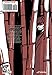House of Five Leaves, Vol. 7 (7)
