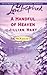 A Handful of Heaven (The McKaslin Clan Book 335) by Jillian Hart