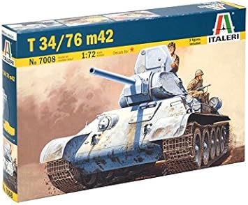 lego t 34 76