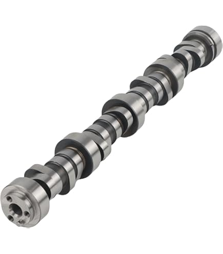 Elgin E-1841-P Sloppy Stage 3 Cam Camshaft Fits Compatible