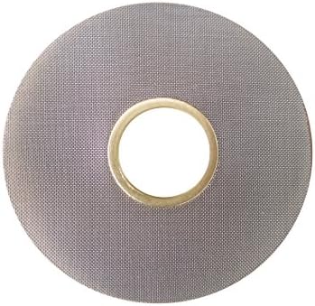 Hamiltonbobs Premium Quality Sediment Screen John Deere Jd...