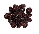 Anna and Sarah Dried Tart Cherries in Resealable Bag, 1 Lb