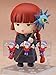 Good Smile Magical Circle Guru Kukuri Nendoroid Action Figure