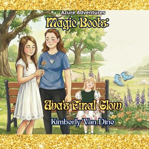 Rapunzel Cuts Loose (Grimmtastic Girls #4) (4): Holub, Joan