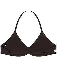 AUROLA Influence Strappy Bra Sports Bras for