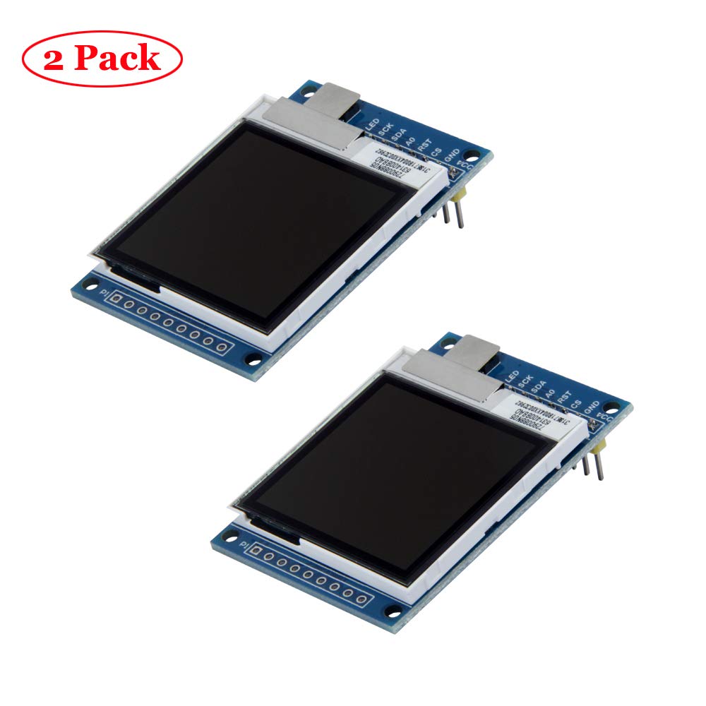 Lcd v1. Lcd дисплей 80 pin. Дисплей grove - 16x2 lcd rgb blacklight seeed. Lcd v1. Дисплей grove - 16x2 lcd rgb blacklight seeed.