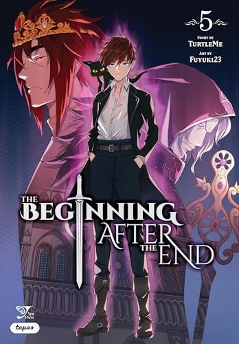 This Monster Wants to Eat Me, Vol. 3 (Volume 3): Naekawa, Sai