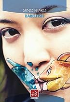 La cerimonia del Tegrave; (Italian Edition)