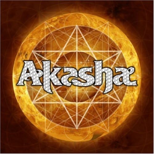 Akasya