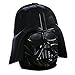 Star Wars Darth Vader Costume with Sound for Kids Size 9/10 Black