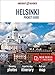 Insight Guides Pocket Helsinki (Travel Guide with Free eBook) (Insight Pocket Guides) by Insight Guides