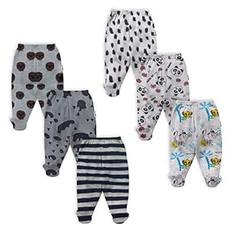 bootie leggings for 2 year old