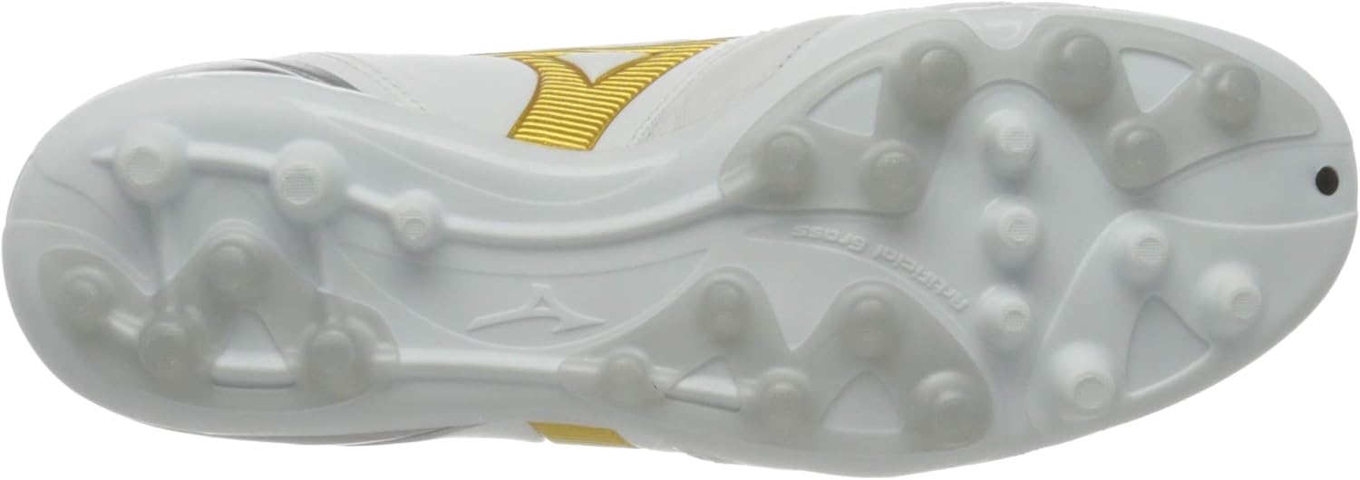 mizuno football boots amazon