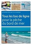 Image de TOUS LES BAS DE LIGNE PECHE BORD DE MER